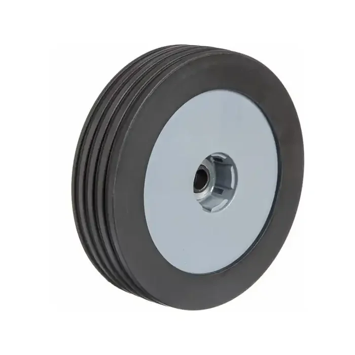 Roue AL-KO 457711