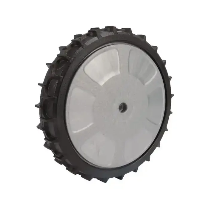 Roue AL-KO AK47071840