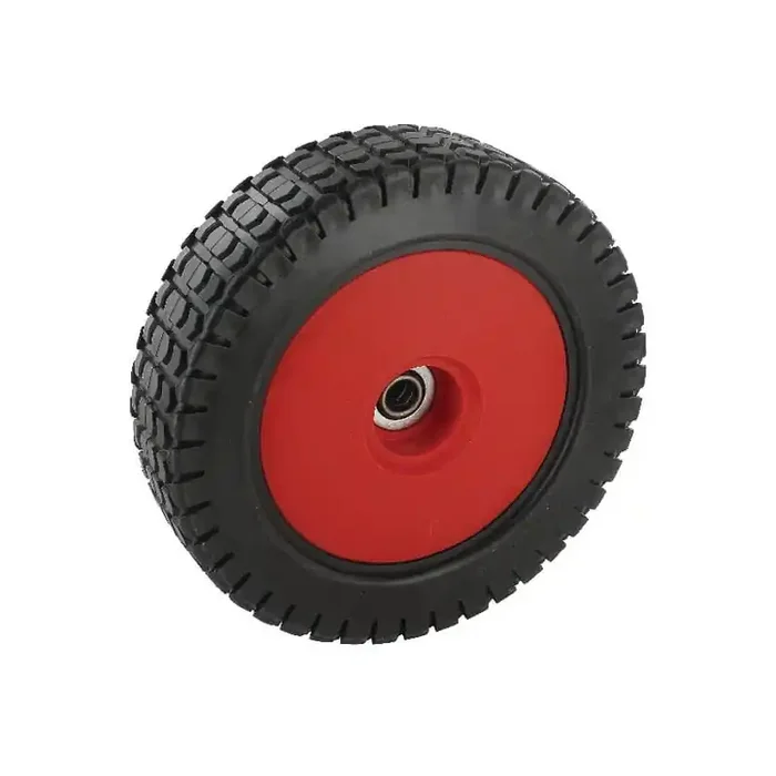 Roue AL-KO SL530067525