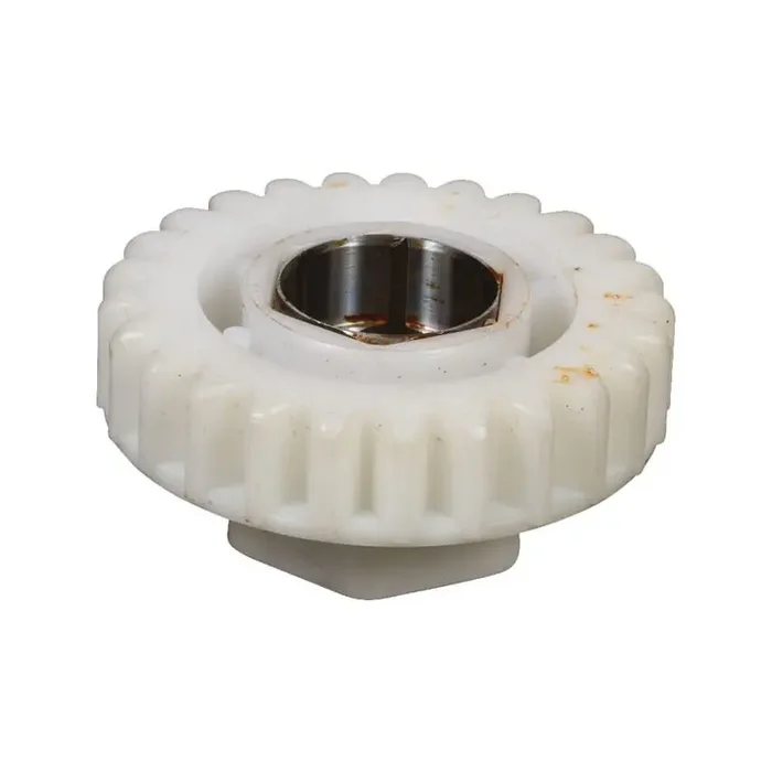 Roue AMAZONE 3032600