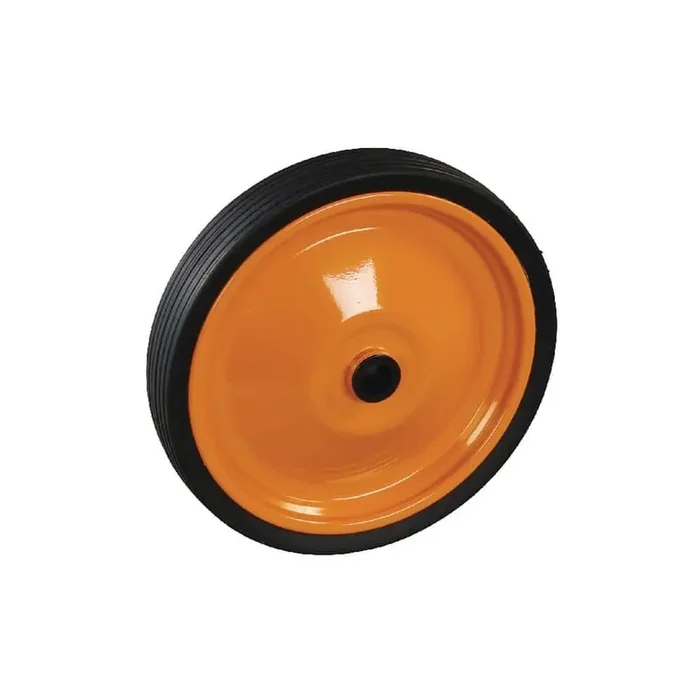 Roue AS-MOTOR E07241ASM