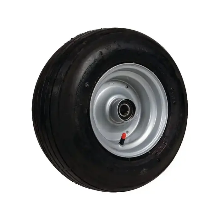 Roue complète FELLA FEL12666701