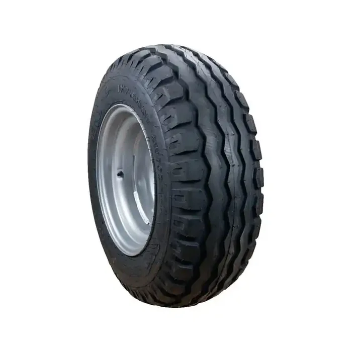 Roue complète STARCO FR62607515314