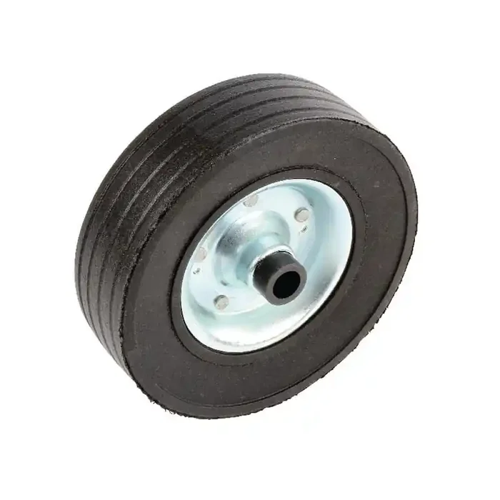 Roue de rechange UNIVERSEL AH10432