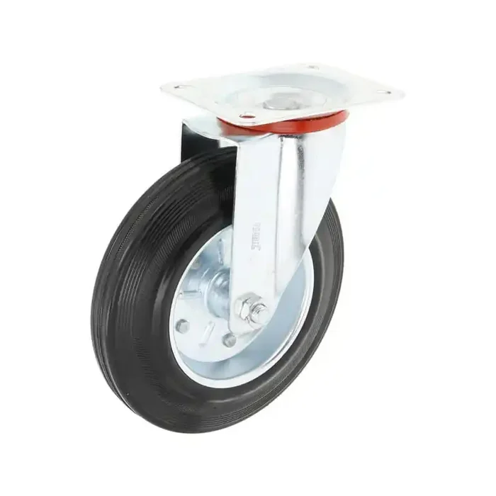 Roue GOPART 5081200GP