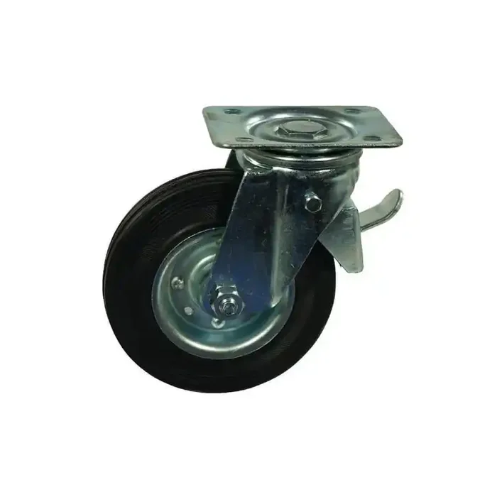 Roue GOPART 600100GP