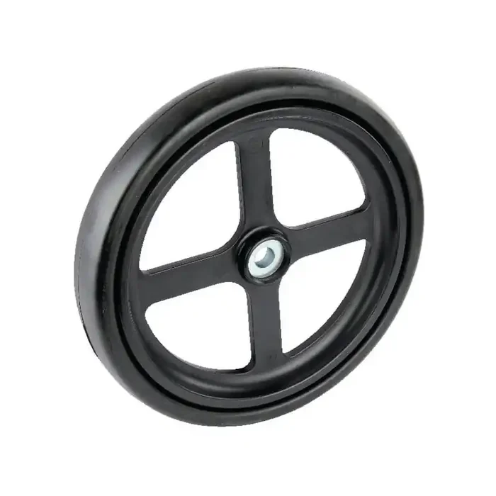 Roue LEMKEN 3576005