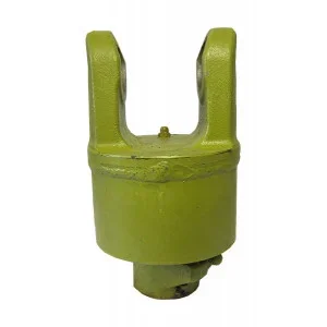 Roue libre à came 19 – Dimensions 1″ 3/8 6C – 157