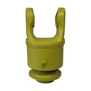 Roue libre a doigt 04 – Dimensions 1″ 3/8 6C – 154