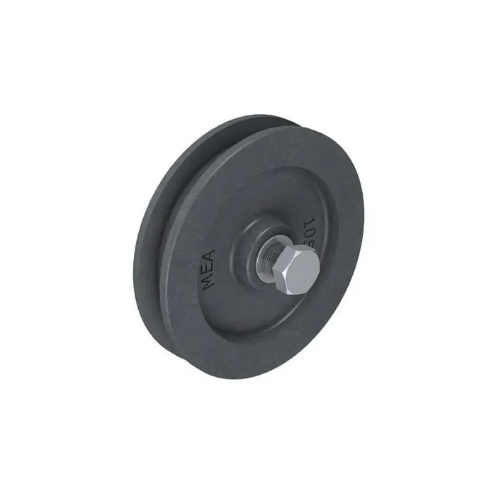 Roue MEA TB11330463