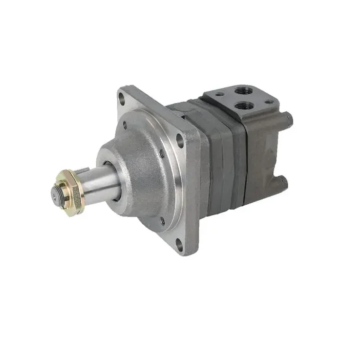 Roue Moteur Cardan DANFOSS OMSW250151F0533