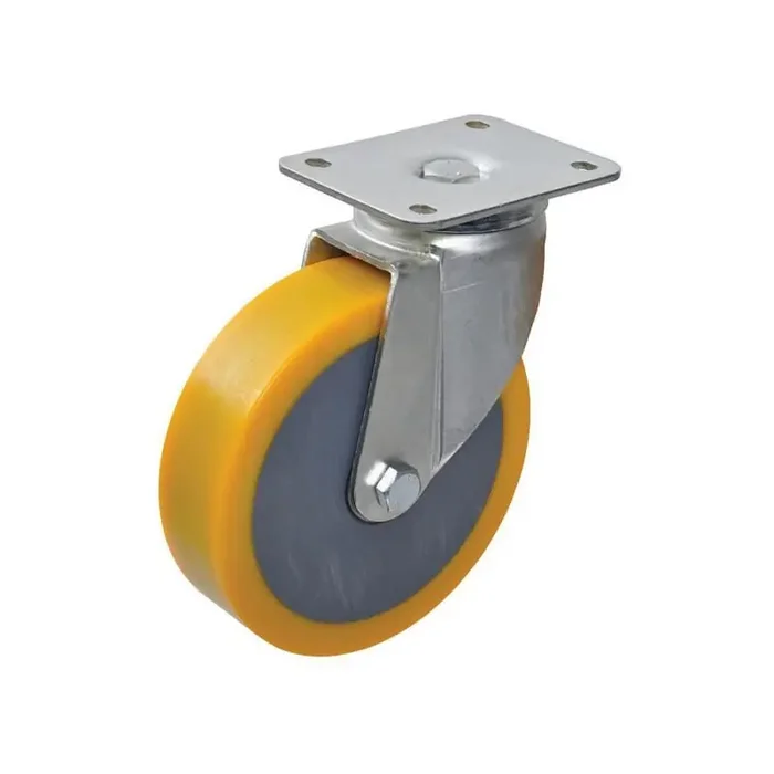 Roue RO-CARR WH700849150