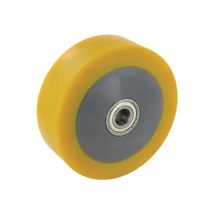 Roue RO-CARR WH849125