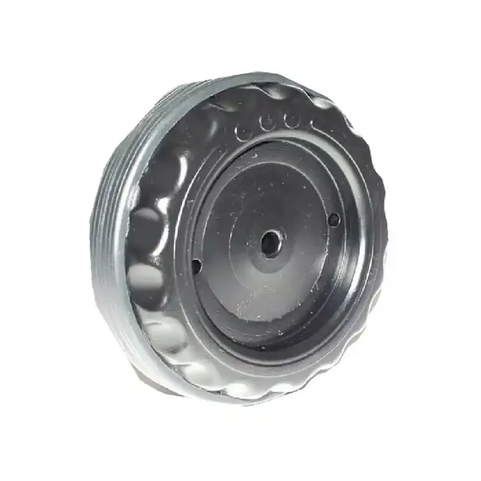 Roue ROLLY TOYS 20700500080