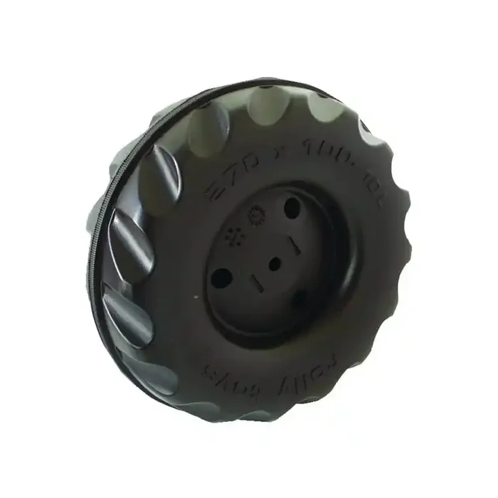 Roue ROLLY TOYS 77700000480