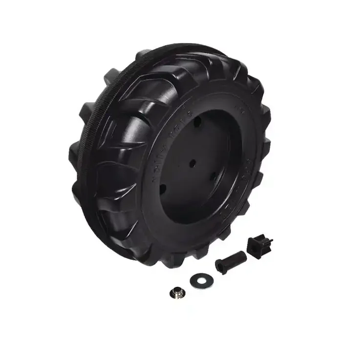 Roue ROLLY TOYS X79800300080