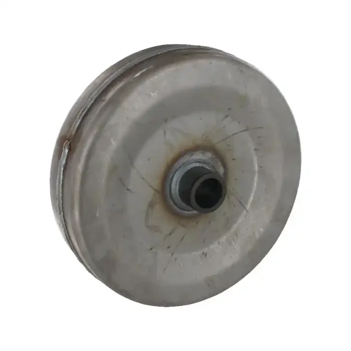 Roue SIMOL STR11110