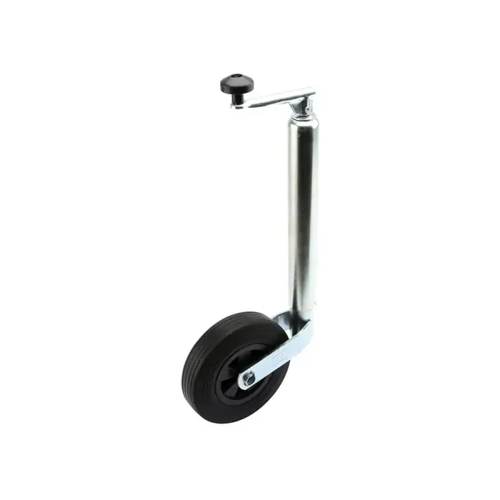 Roue SIMOL STRFC241