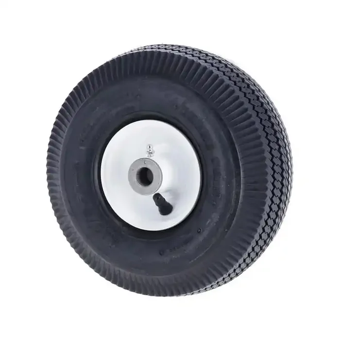 Roue TORO 1053471