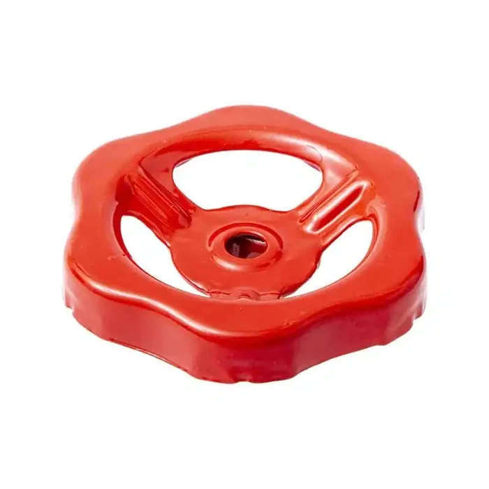 Roue UNIVERSEL 217619