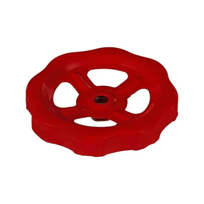 Roue UNIVERSEL 217621