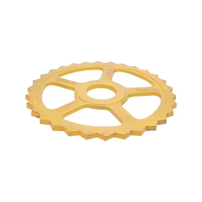 Roue UNIVERSEL 301012KR