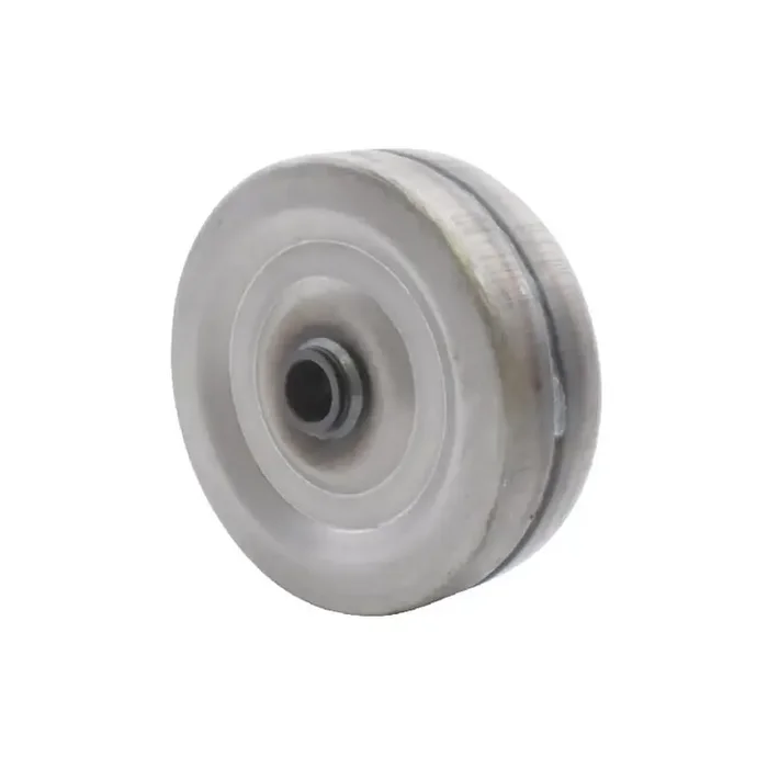 Roue UNIVERSEL 480104