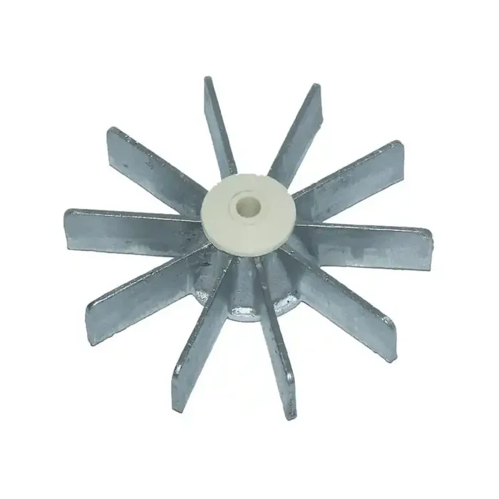 Roue UNIVERSEL 6050686Z