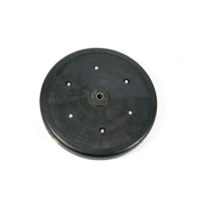 Roue UNIVERSEL 65003047N
