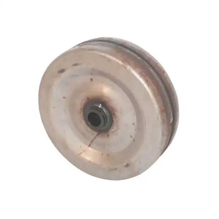 Roue UNIVERSEL BW250100N