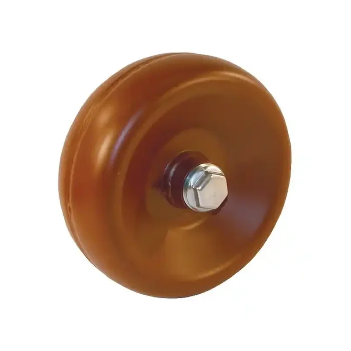 Roue UNIVERSEL BW320100L