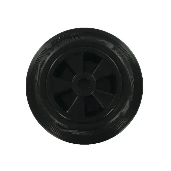 Roue UNIVERSEL WH81200GL