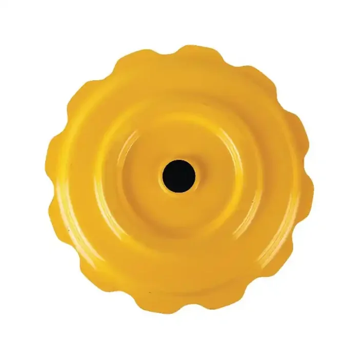 Roue VÄDERSTAD 428311