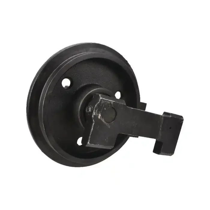 Roue VEMATRACK UP3742068
