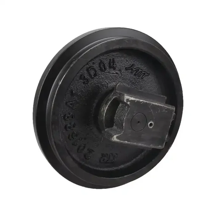 Roue VEMATRACK UP3742074