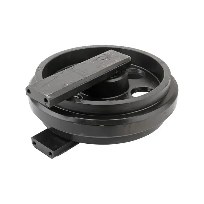 Roue VEMATRACK UP3742090