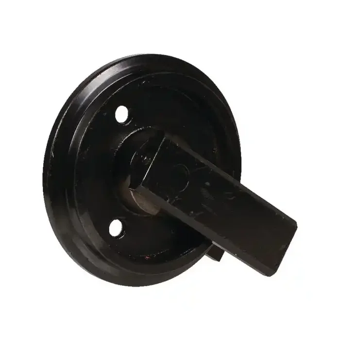 Roue VEMATRACK UP3742099