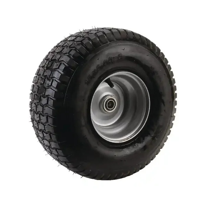 Roue WISCONSIN 278613AWIS
