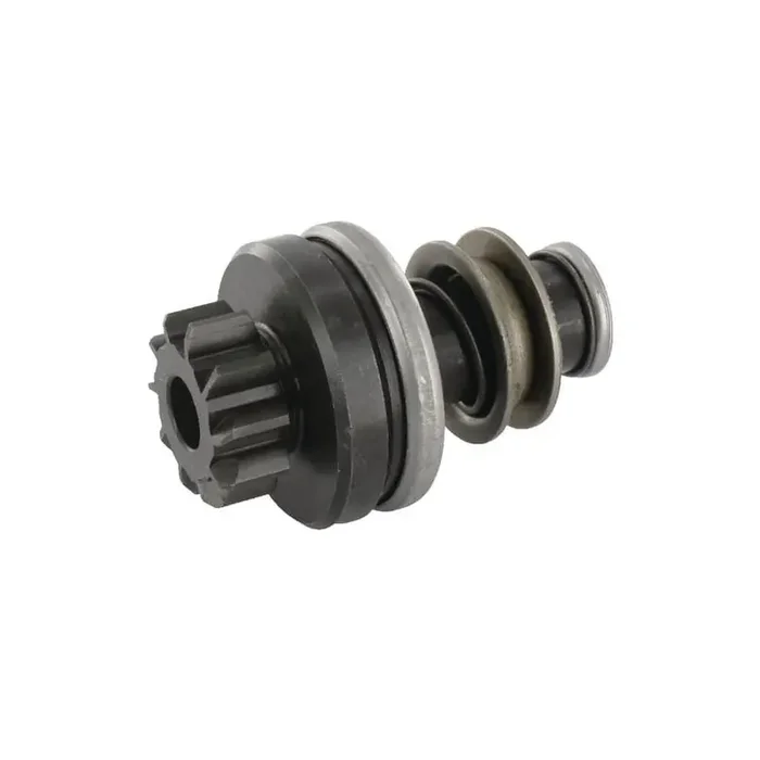 Roue ZETOR 932208