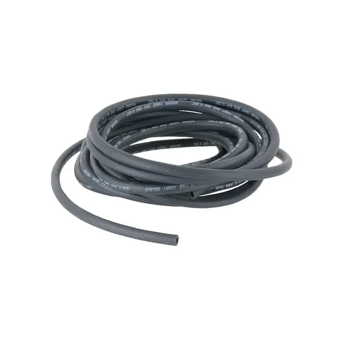 Rouleau BRIGGS ET STRATTON 395051R