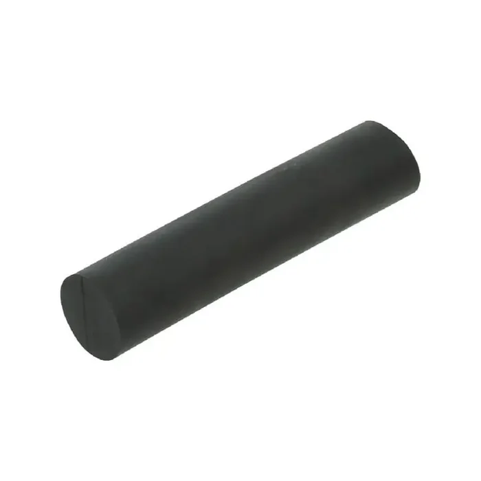 Rouleau DAL-BO 85371