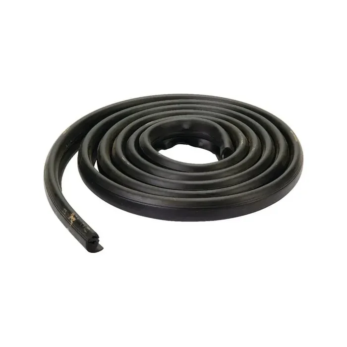Rouleau de joint GOPART 806700024N