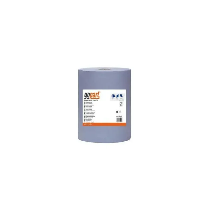 Rouleau de papier GOPART CP32102