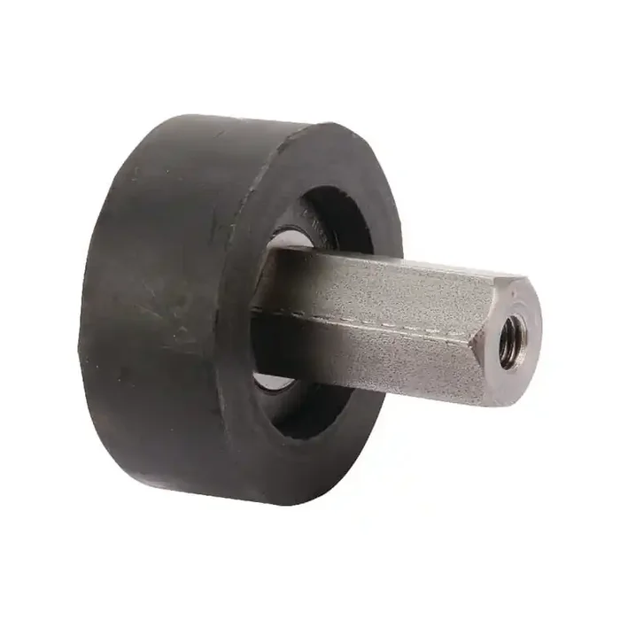 Rouleau de support ALPINA 0150500000N