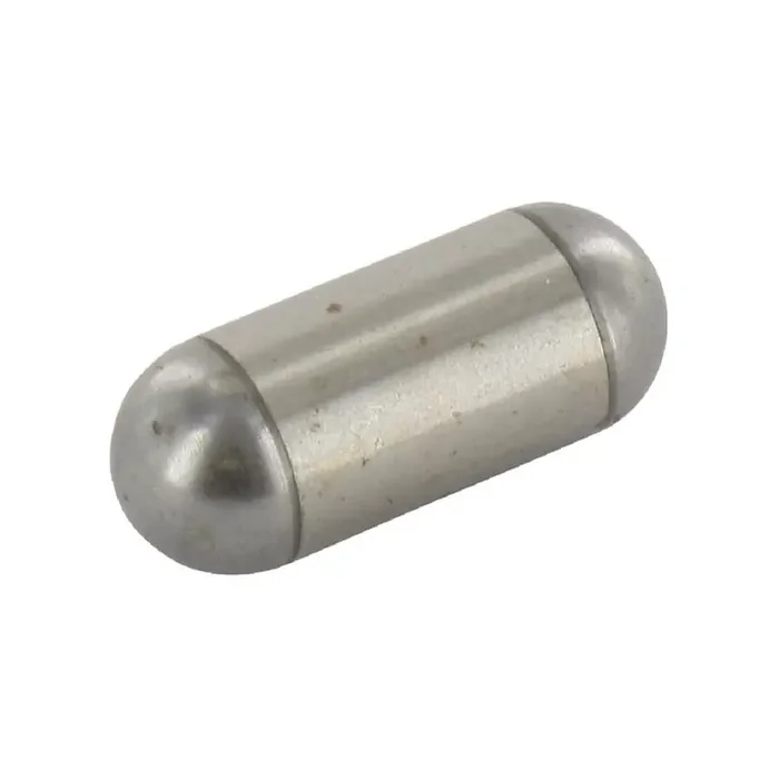 Rouleau HIKOKI 313421