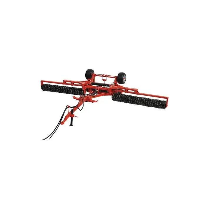 Rouleau REPLICAGRI REP028