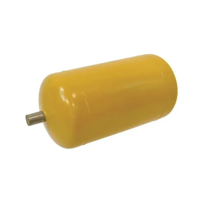Rouleau TANCO 1501585