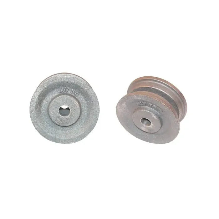 Rouleau UNIVERSEL CR1041751