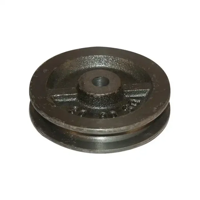 Rouleau UNIVERSEL SR060