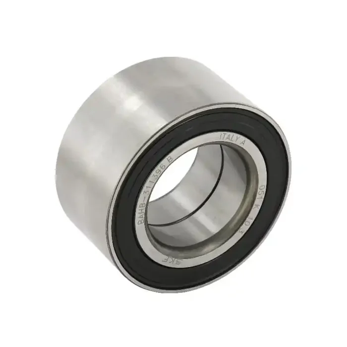 Roulement à billes à contact oblique 39x72x37mm SKF BAHB311396BSKF